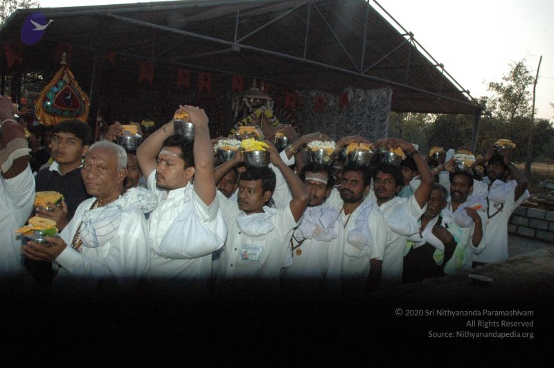 File:20061231 Photo 1540 1I9bduRI2iGNaQG4lZljAG1OIxr9GpSw2.JPG