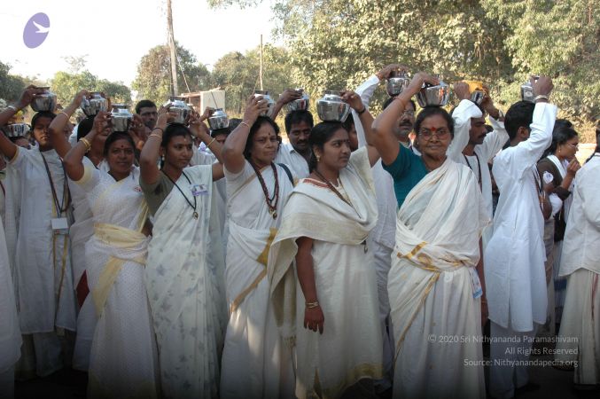 20061231 Photo 1552 14B2sAIfEKJvkMnZXcSoxMHmk1olVEHyS.JPG