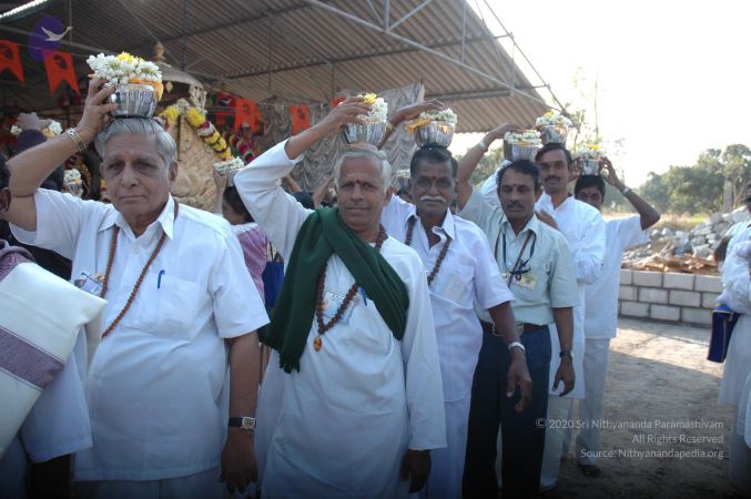 20061231 Photo 1556 1wZNYia8JSq-8QhAMz9gcyDk0oDWj3f7D.JPG