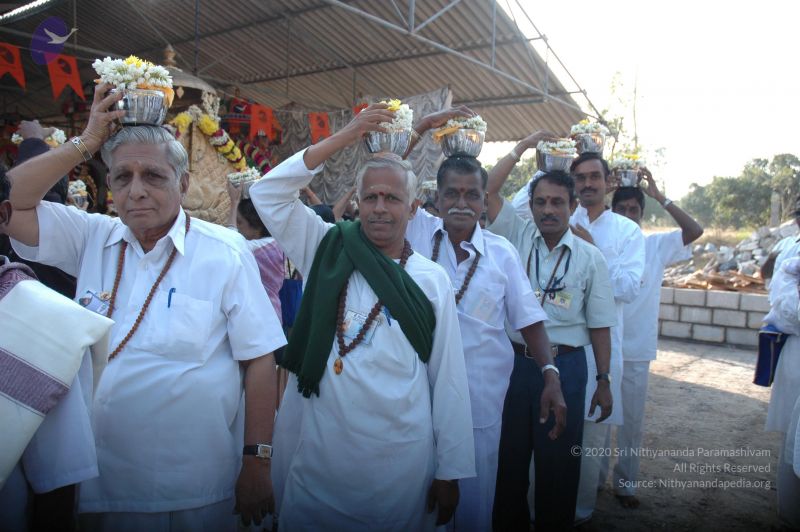 File:20061231 Photo 1556 1wZNYia8JSq-8QhAMz9gcyDk0oDWj3f7D.JPG