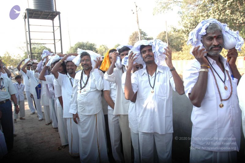 File:20061231 Photo 1557 1klKpruGyB51OrcZ0fW94sRXAchyc6c8h.JPG