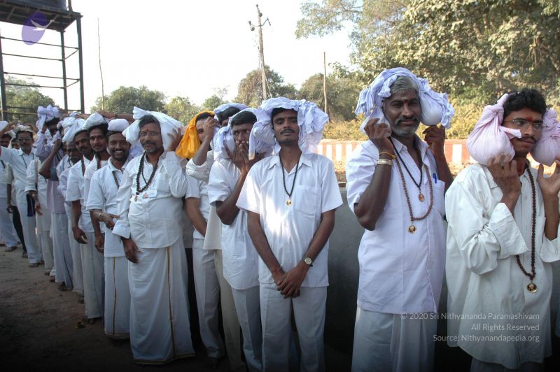 File:20061231 Photo 1558 1FNCiOfG0OIvWP0ChkMtjqZ2N ltYaLw7.JPG