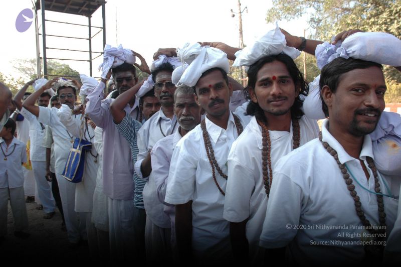 File:20061231 Photo 1560 16j8mdAc3j 8pZfqpbQGDh kFGHM3L 8w.JPG