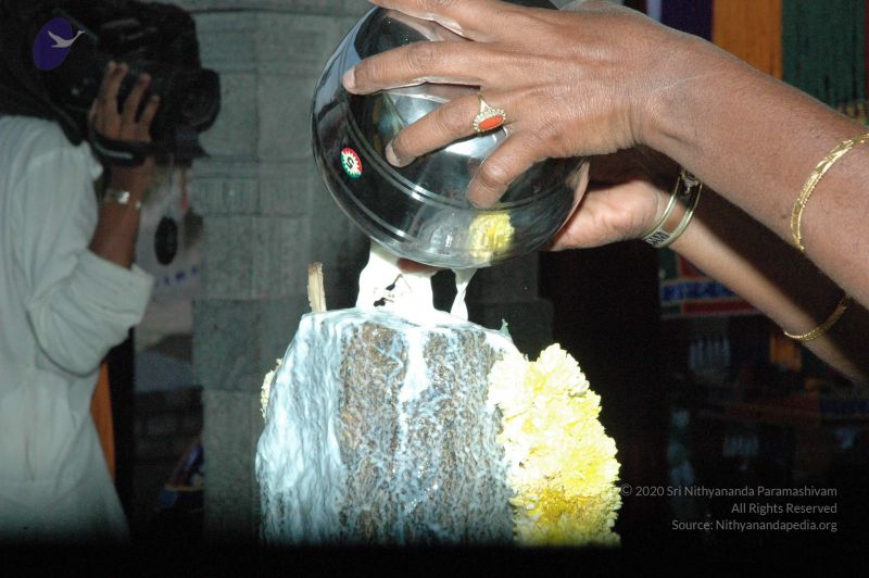 File:20061231 Photo 1573 1c1LXEV1RJZURIwFxuA9vP60SZW7vCLFV.JPG