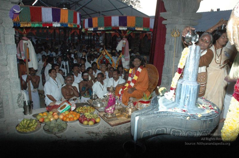 File:20061231 Photo 1576 1M8xI05xQCPs1W7z56SxXJ54jNC4lal4j.JPG