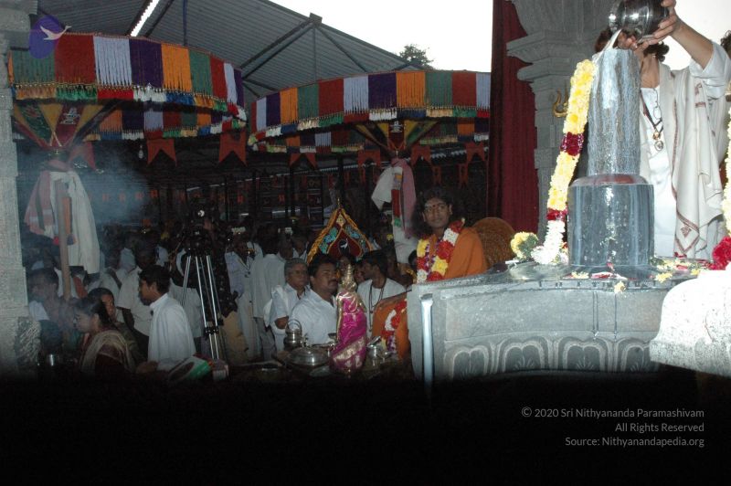 File:20061231 Photo 1580 1lCzeVpMWWZ9MZ8K2qbL99bJPoYU7AB89.JPG