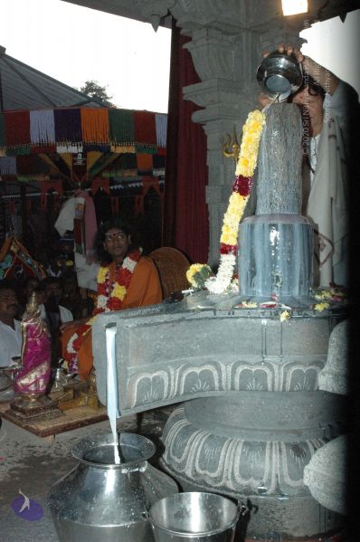 File:20061231 Photo 1581 1FYa5gaqhexSQUwH9RN2piSkFqZ3llECr.JPG