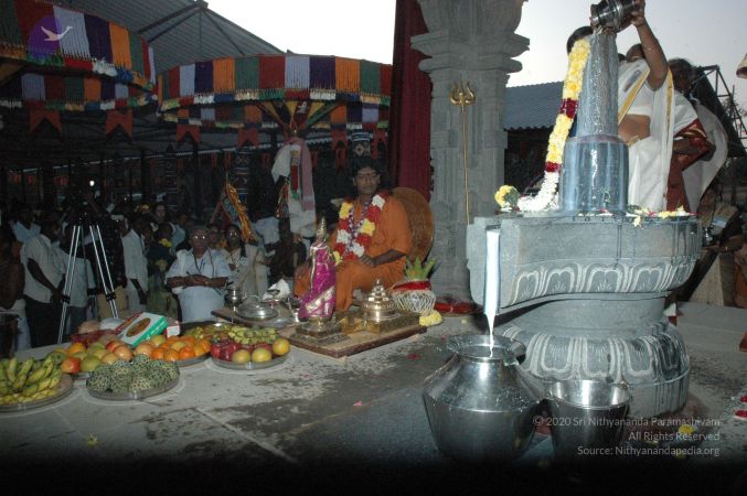 20061231 Photo 1584 1bulRuv-5mvp4TeJoVG56jiTqeIGn8KRO.JPG