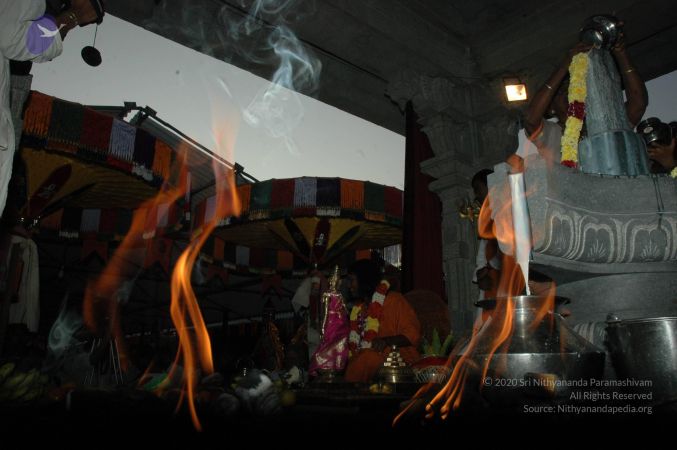 20061231 Photo 1589 1Mbkup7wcsoQy9KrMYRTNQE1rhodoBFql.JPG