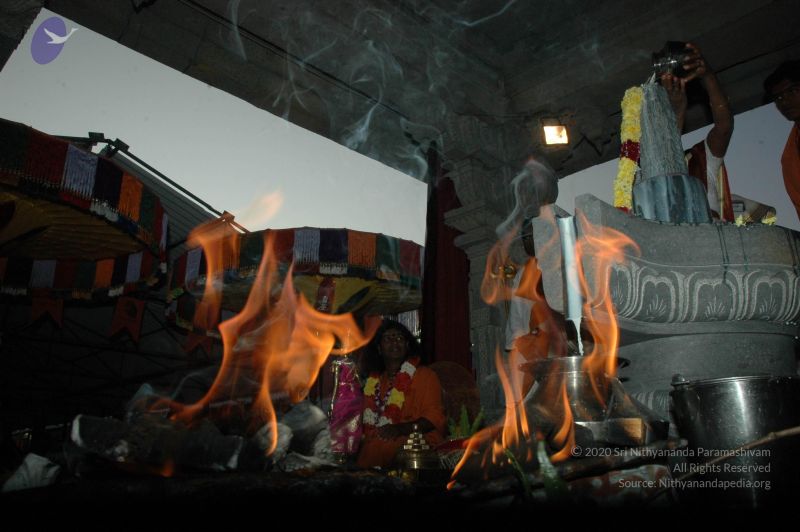 File:20061231 Photo 1592 1PLCZcpoiIizW2ASOWBUv tH00BuANHpv.JPG