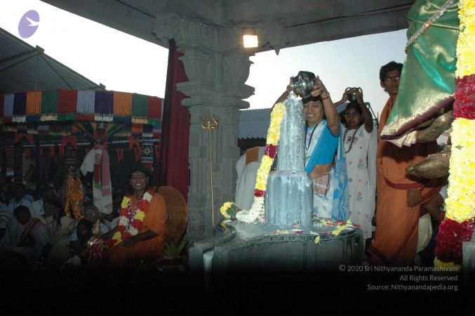 20061231 Photo 1594 1h Pod6BbtMU1BcNsVMY11uLjNWhKM5cX.JPG