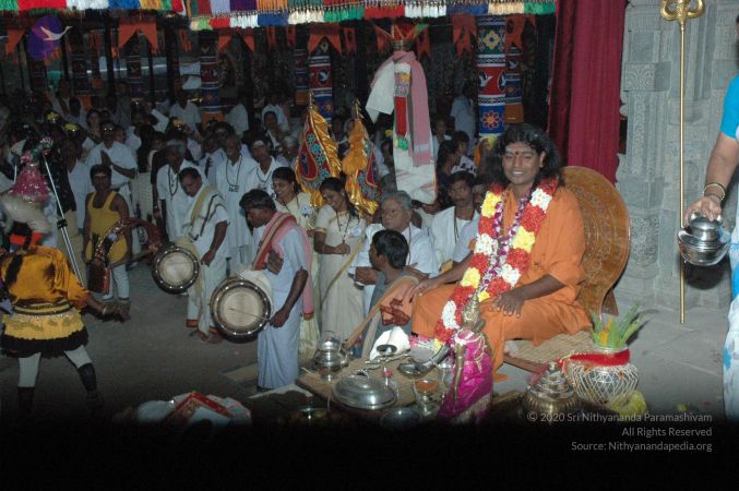 20061231 Photo 1595 1DT4OlUsbjylh uSF7MergvVKr Pu6zPQ.JPG