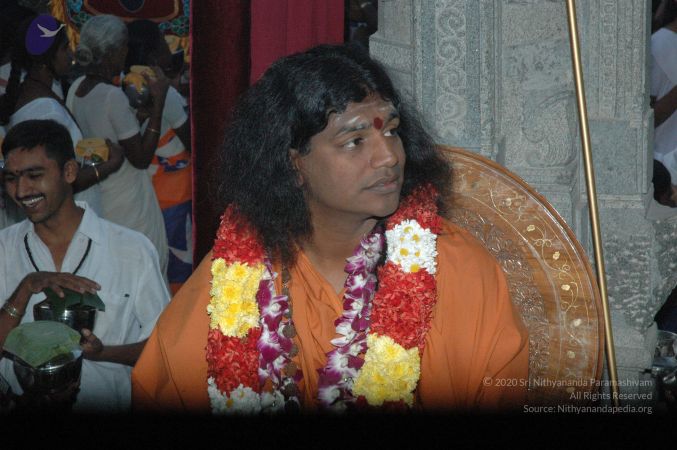 20061231 Photo 1603 1qMfS4bDvxZ03jr yyYaXX2eS8IKk5xoM.JPG