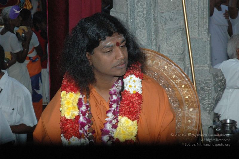 File:20061231 Photo 1604 1h6Jb73wGqr869F0pc2mAiR9LflwbZbpa.JPG