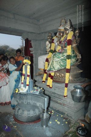 20061231 Photo 1609 1zowbwCmWucZNxP5YNHBZIxFQoHfLiYf7.JPG