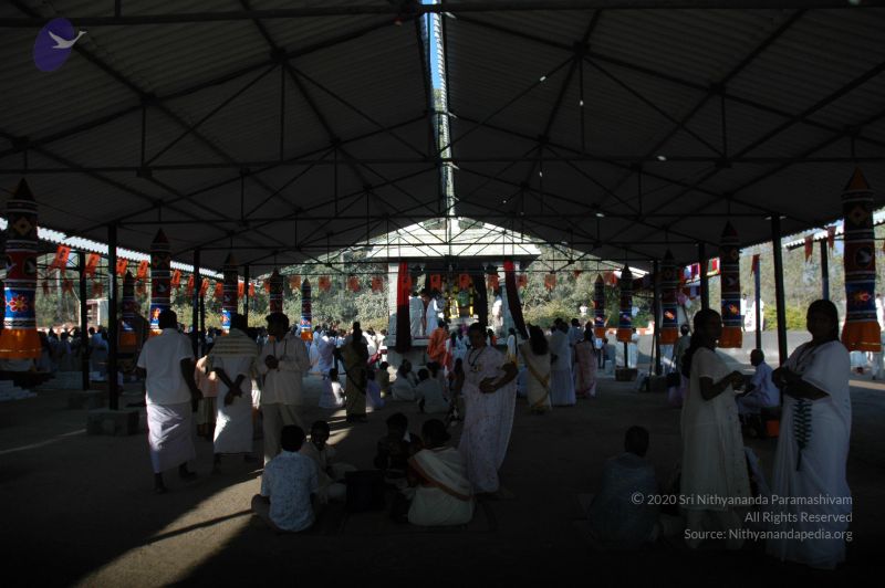 File:20061231 Photo 1614 1rKAIGU-7mLWwwwLvudvE0HWslAgdoWBK.JPG