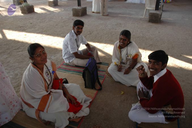 20061231 Photo 1616 1sJE257MwnByVyTQ3mAFtqKL f-xOnT5g.JPG