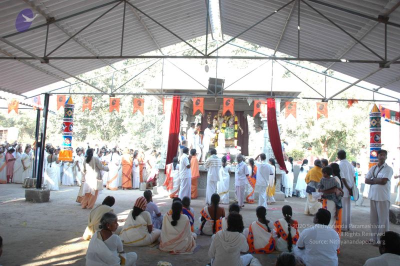 File:20061231 Photo 1618 1OCf3-84JLWTeraxsOwoWg2zSbF Uu4D3.JPG