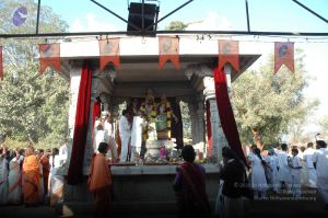 20061231 Photo 1626 1Prvzrxdi64LePMmFMNpRmVuZUWo2Kj5e.JPG