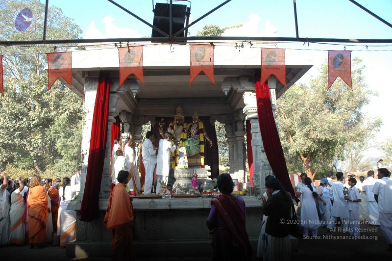 File:20061231 Photo 1626 1Prvzrxdi64LePMmFMNpRmVuZUWo2Kj5e.JPG