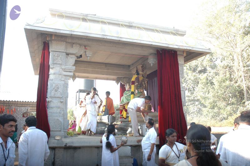 File:20061231 Photo 1629 1o5tlQam9RCyva9E UPgwwBPTtpL5V0ut.JPG