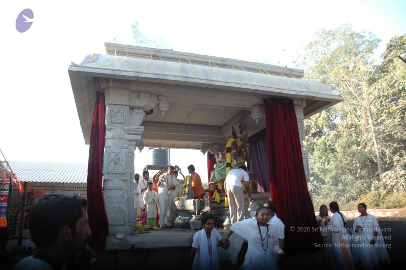 File:20061231 Photo 1631 1aPvz7LSQgv39JUuIa3bUeY5EbsmgafqD.JPG