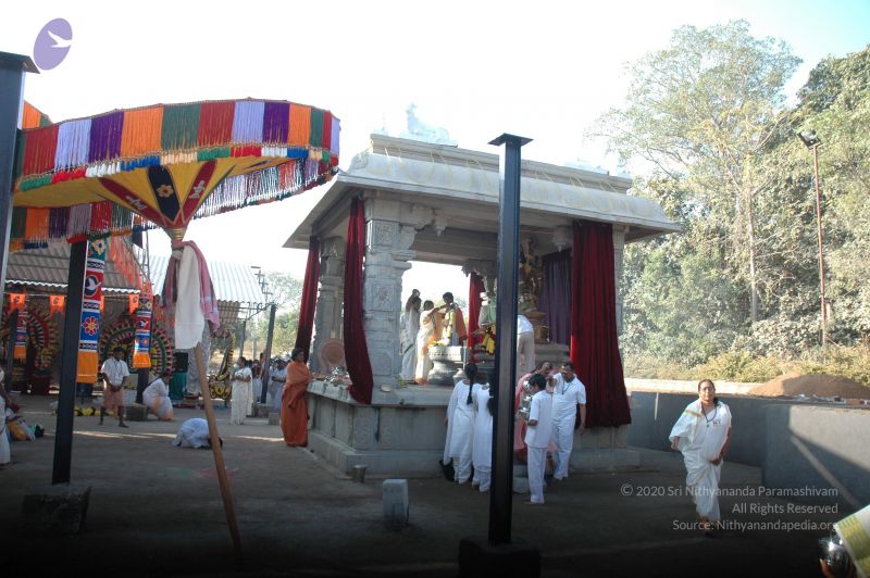 File:20061231 Photo 1633 1uZ1-2xpRja-lXd2Ur5hjDZkuGNNTBM7w.JPG