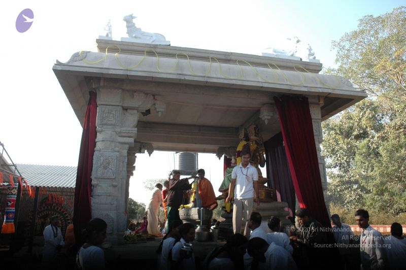 File:20061231 Photo 1634 1YYbwxY3OphmmDjOJPj1mPnaA4v4M5h-v.JPG