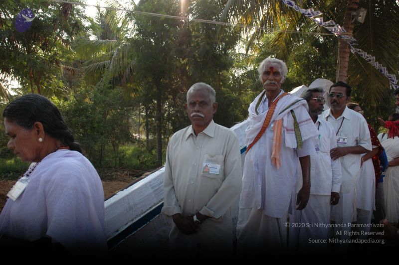 File:20061231 Photo 1637 1guLDaMpTM52vwiWvEqHw71fBKPS5Fufx.JPG