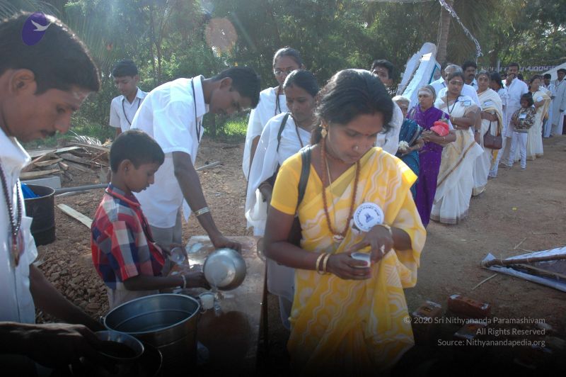 File:20061231 Photo 1642 1Vx7e0QyS76w4eO0ybv-8jBWSYG1BjthX.JPG