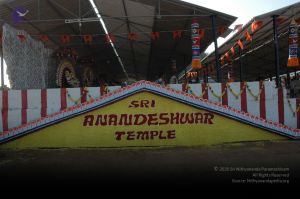 20061231 Photo 1649 1KdCKWJtej0sSJHKEfnvf zScFH4GD55g.JPG