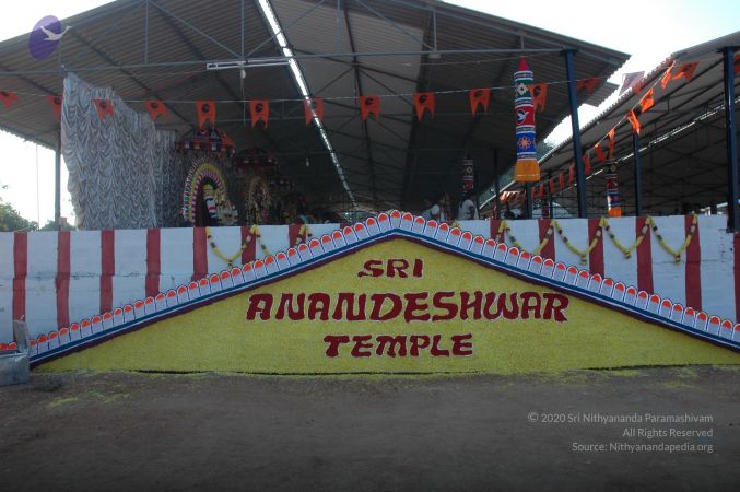 20061231 Photo 1650 1E97y-nRVpea4O9P- omdXJxD6Y1UqY4A.JPG