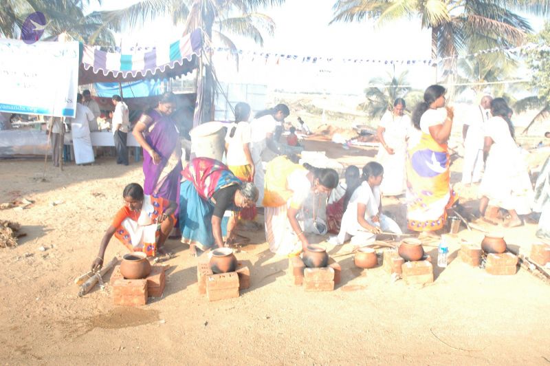 File:20061231 Photo 1652 1DYXAlvjDJ4TWhPxB3Km3JrNE9gSIrUa5.JPG