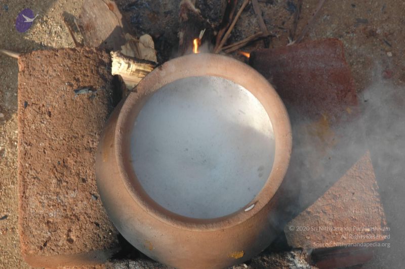 File:20061231 Photo 1654 1i 3DFD9jx6jBG8W1UZci6vm1E8YX mBW.JPG