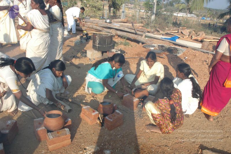 File:20061231 Photo 1658 1mACBE4452PslaIw-IMgrqy kZIr-Cg-i.JPG