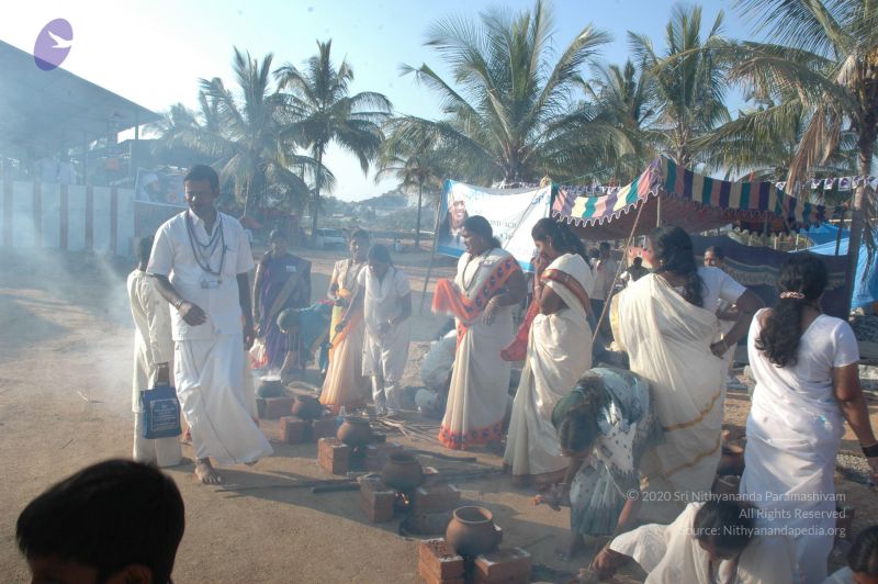 File:20061231 Photo 1659 1d1IK0UV8zfR-LtLzzBpLK9WnZUEZPOR0.JPG