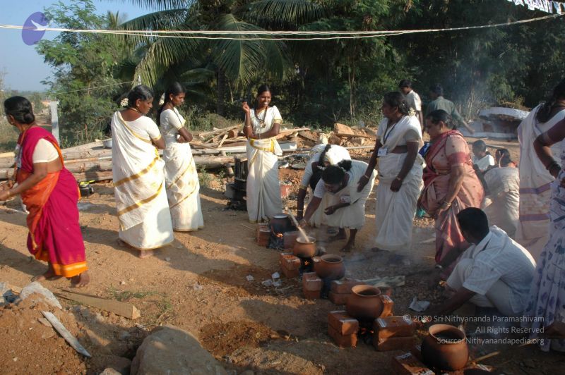 File:20061231 Photo 1662 1oPSP9GAc5SGhoZng Tw-RzAWI4OfrAla.JPG