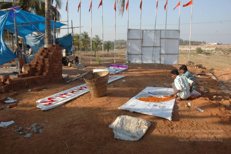 File:20061231 Photo 1666 19P9X9hvpAA uybVB30iLJ0mQ6qYyyWru.JPG