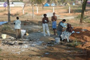 20061231 Photo 1667 1zfkGIBb2 CNO8jG7I7q1w BC4bwUNMHF.JPG