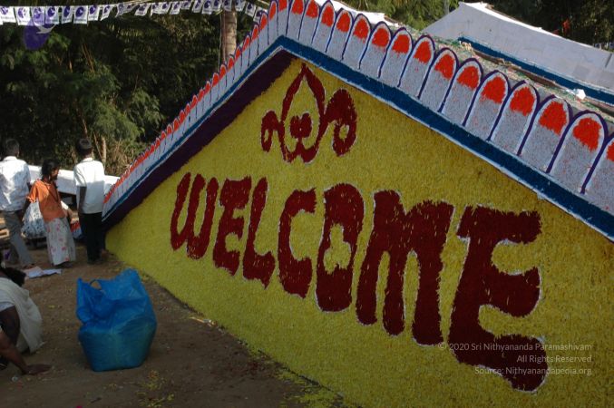 20061231 Photo 1669 1APwTQ9aOvu-hngiO7VdDQIqg0nHTQdCL.JPG