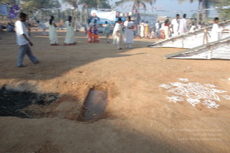 File:20061231 Photo 1673 1nJDExWgtucWN2RYRh9XCaCTMJ7D9HTDv.JPG