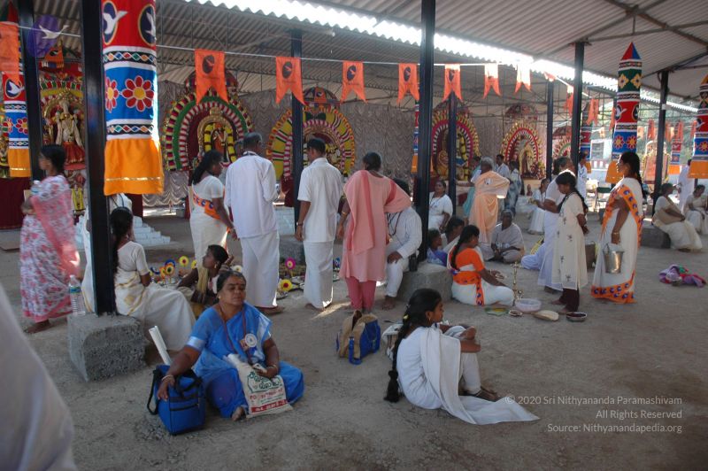 File:20061231 Photo 1677 1W4C8lBgFWdio0oCeUSxtJweuHOX7QGR3.JPG