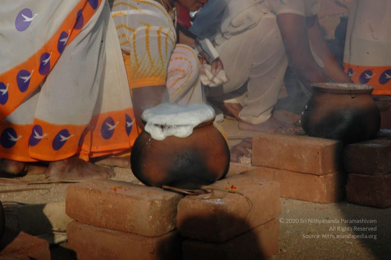 File:20061231 Photo 1681 15VaqPWkfWfJ79CYZ0RvjO65MM3VjeCsr.JPG