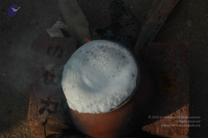 File:20061231 Photo 1683 1VenFiMQ9mBnrORIyQOGDJjrG g5Wxxai.JPG