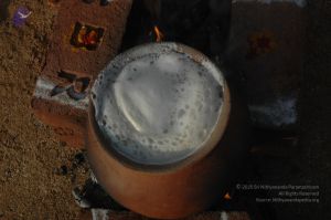 20061231 Photo 1684 1fdfAU5lCQ72VCkEtxNqBLki-LOrsHjCz.JPG