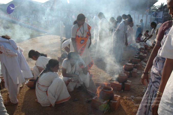 20061231 Photo 1688 1yuLxExT5i0mhqz05F-jhZ-Y5F686MMwx.JPG