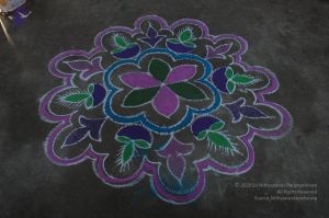 20061231 Photo 1695 1fYiY5hl6axE88wR qOSSbvPzJw1 uNnx.JPG