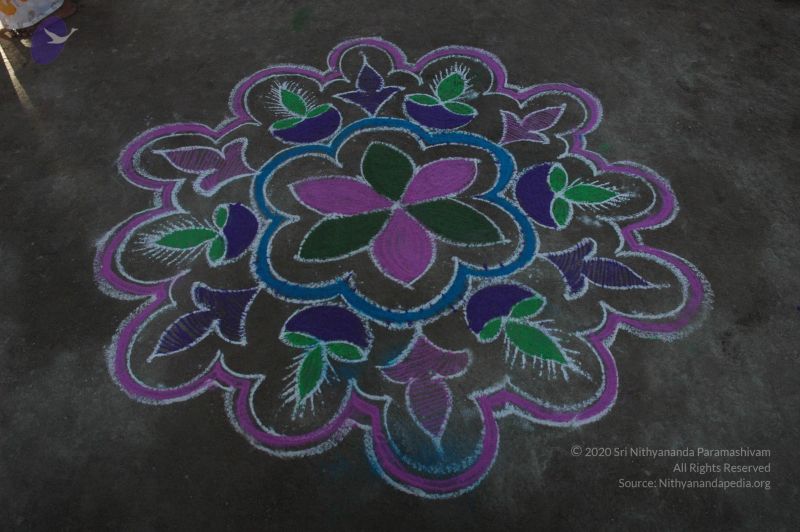 File:20061231 Photo 1695 1fYiY5hl6axE88wR qOSSbvPzJw1 uNnx.JPG