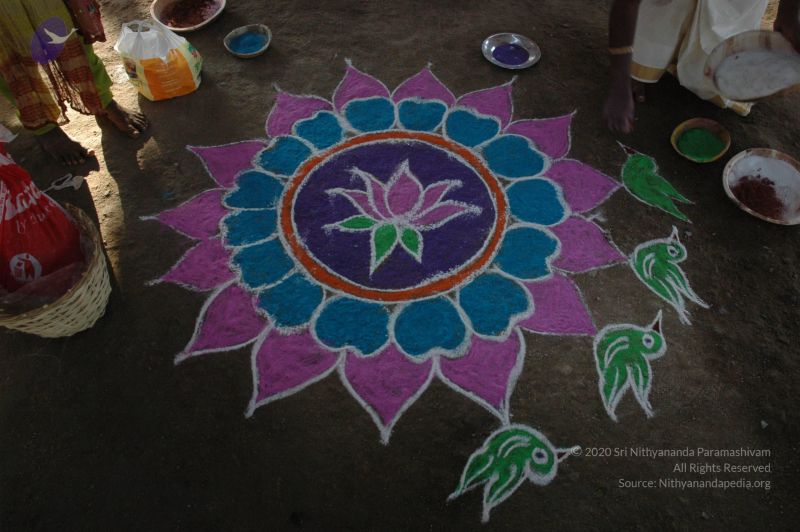 File:20061231 Photo 1697 1vxoRvmZP17Tis6qicnBiOc27G5EcDynm.JPG