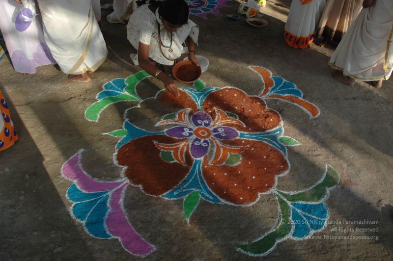 File:20061231 Photo 1698 1ivf9D4DXrucNxgLErW3Wieikzd S1lsb.JPG